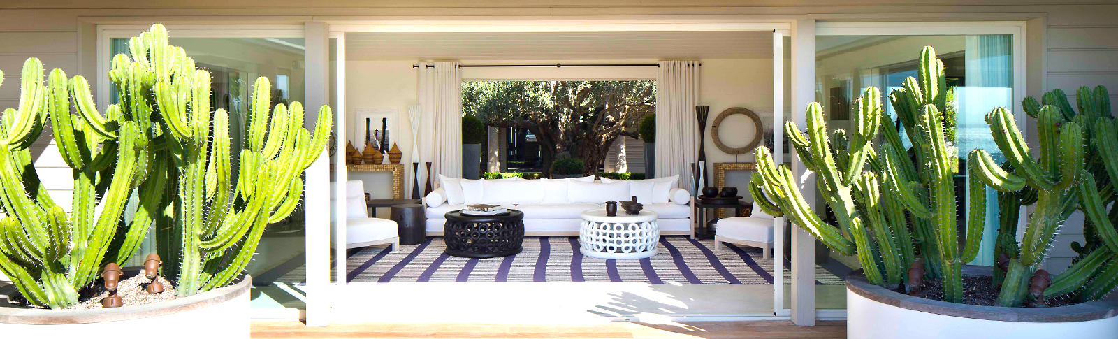 Image of a building.